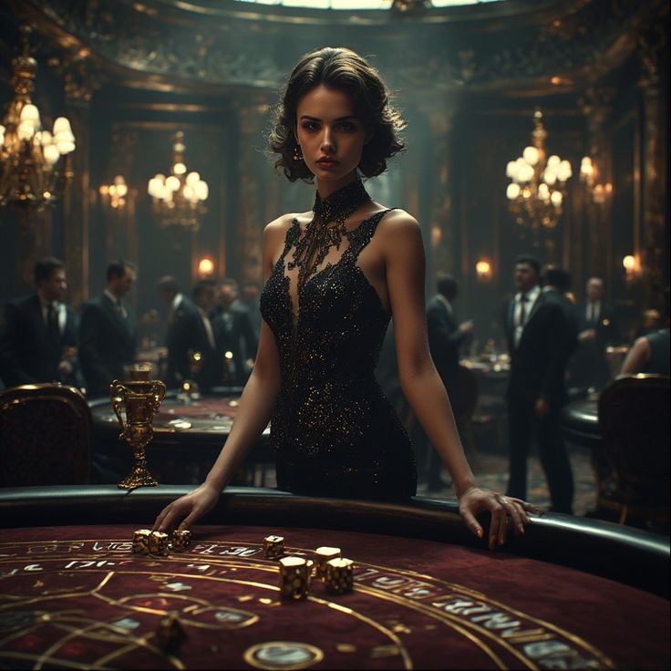 Blackjack live vs RNG: rozdíly ve výplatnosti a strategii