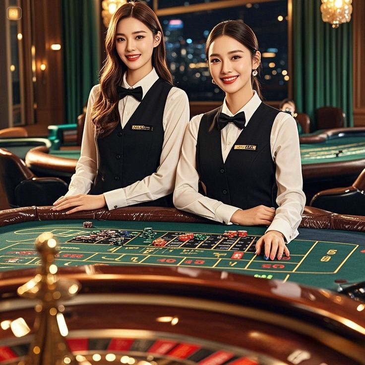 Jackpot automaty online: jak se počítá progresivní výhra