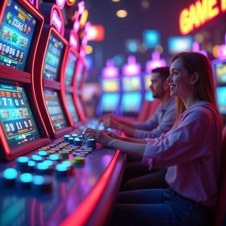 Ruleta online: evropská vs americká a rozdíly v šancích